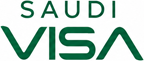 logo right